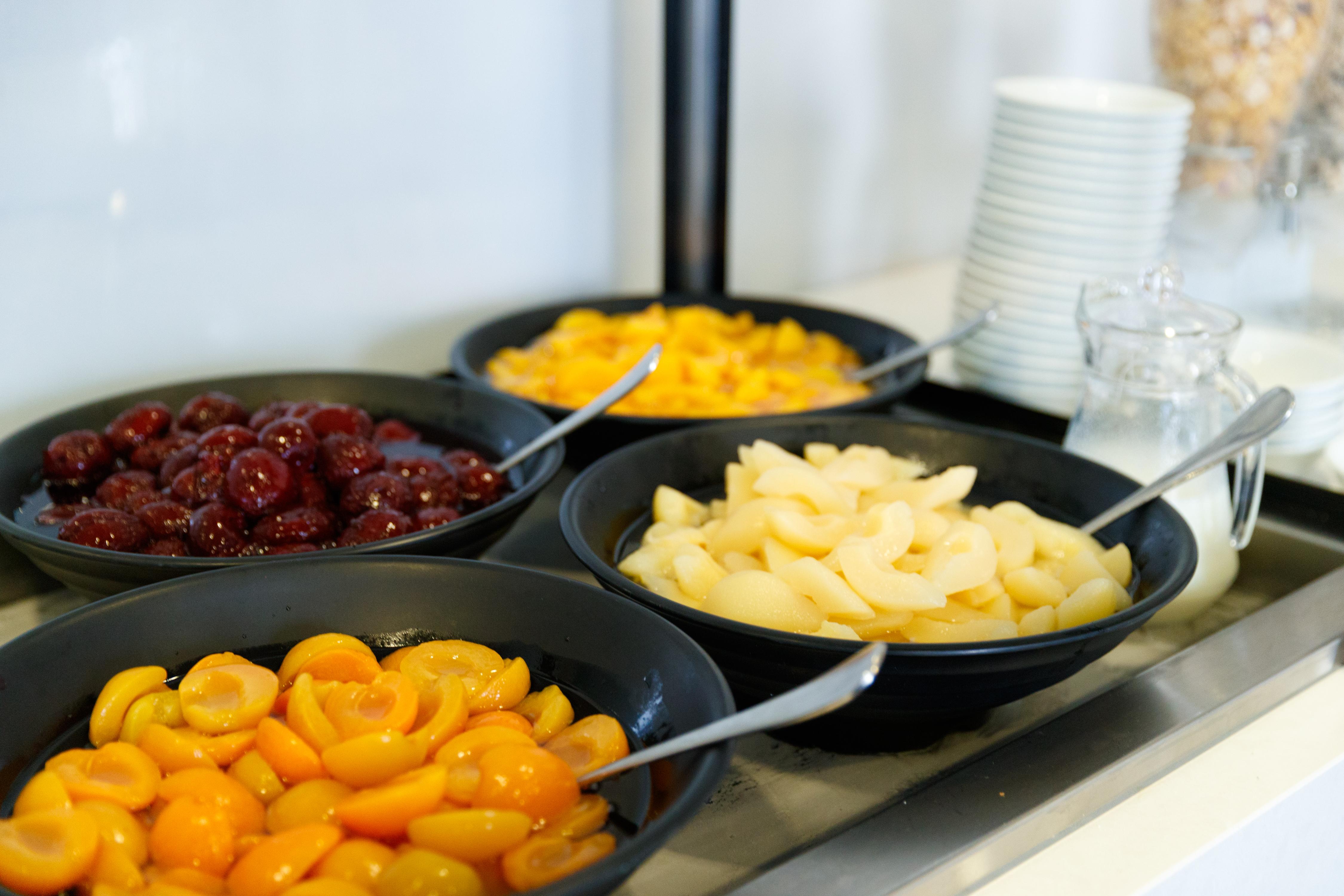 Copthorne Hotel Palmerston North Ngoại thất bức ảnh