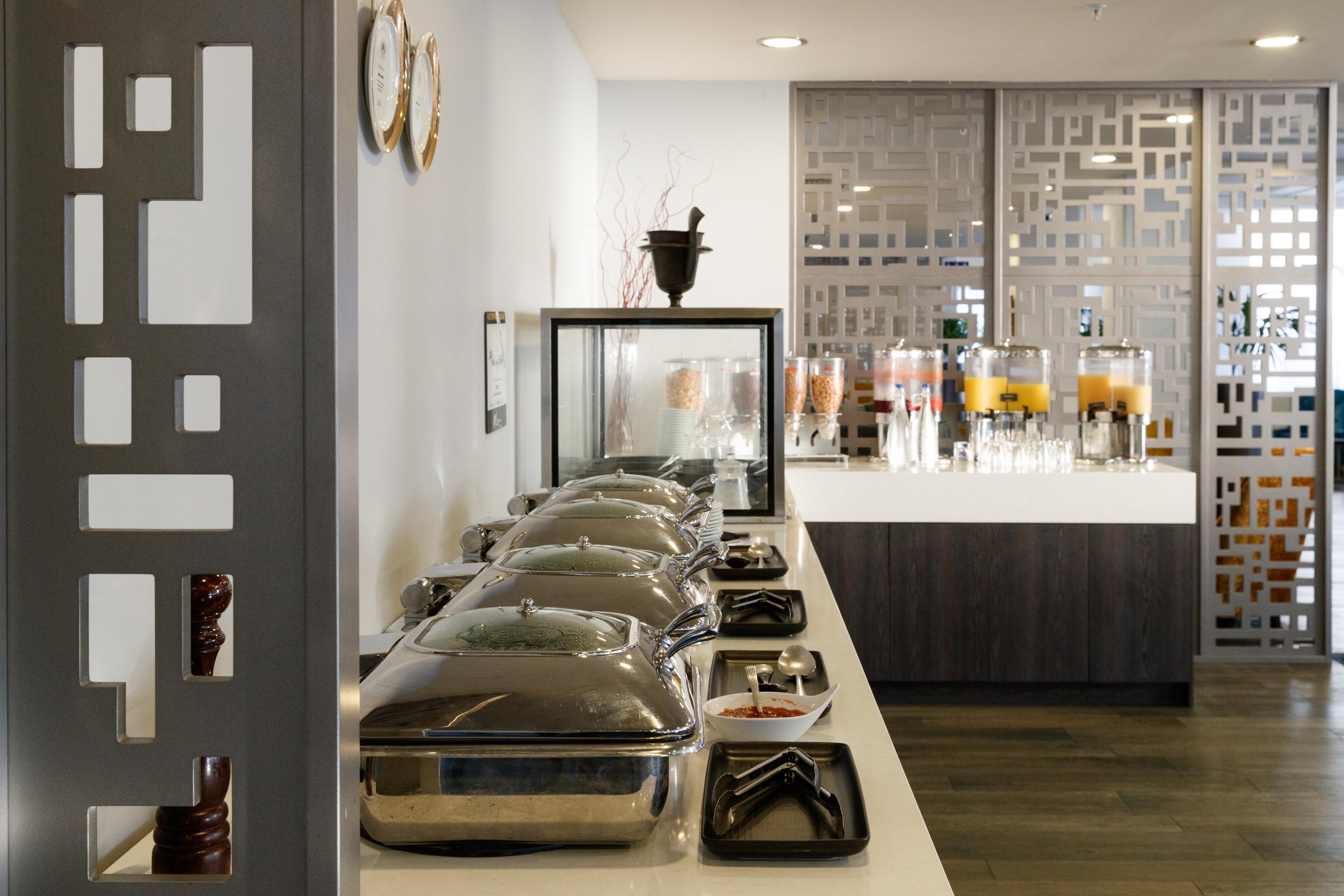 Copthorne Hotel Palmerston North Ngoại thất bức ảnh