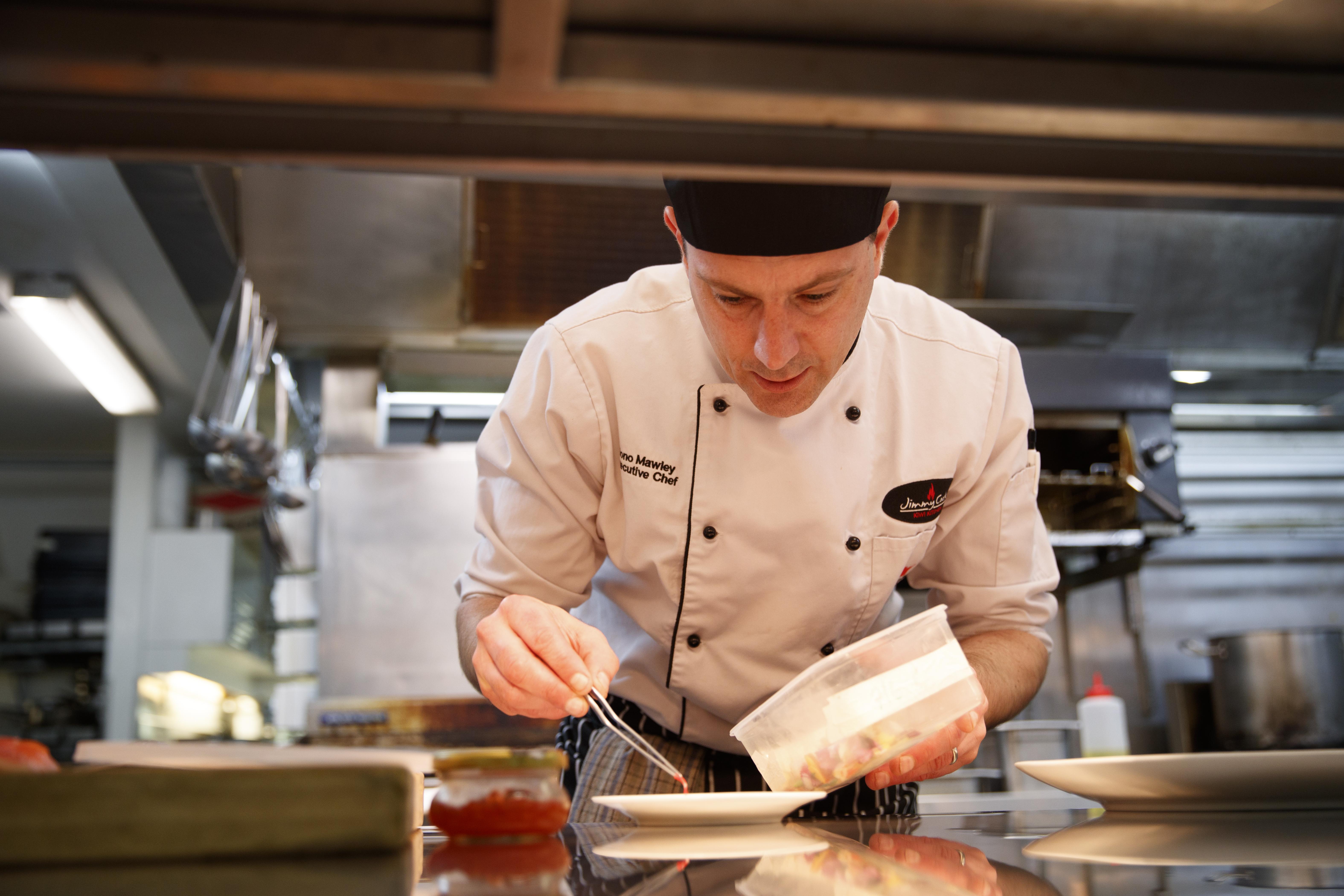 Copthorne Hotel Palmerston North Ngoại thất bức ảnh