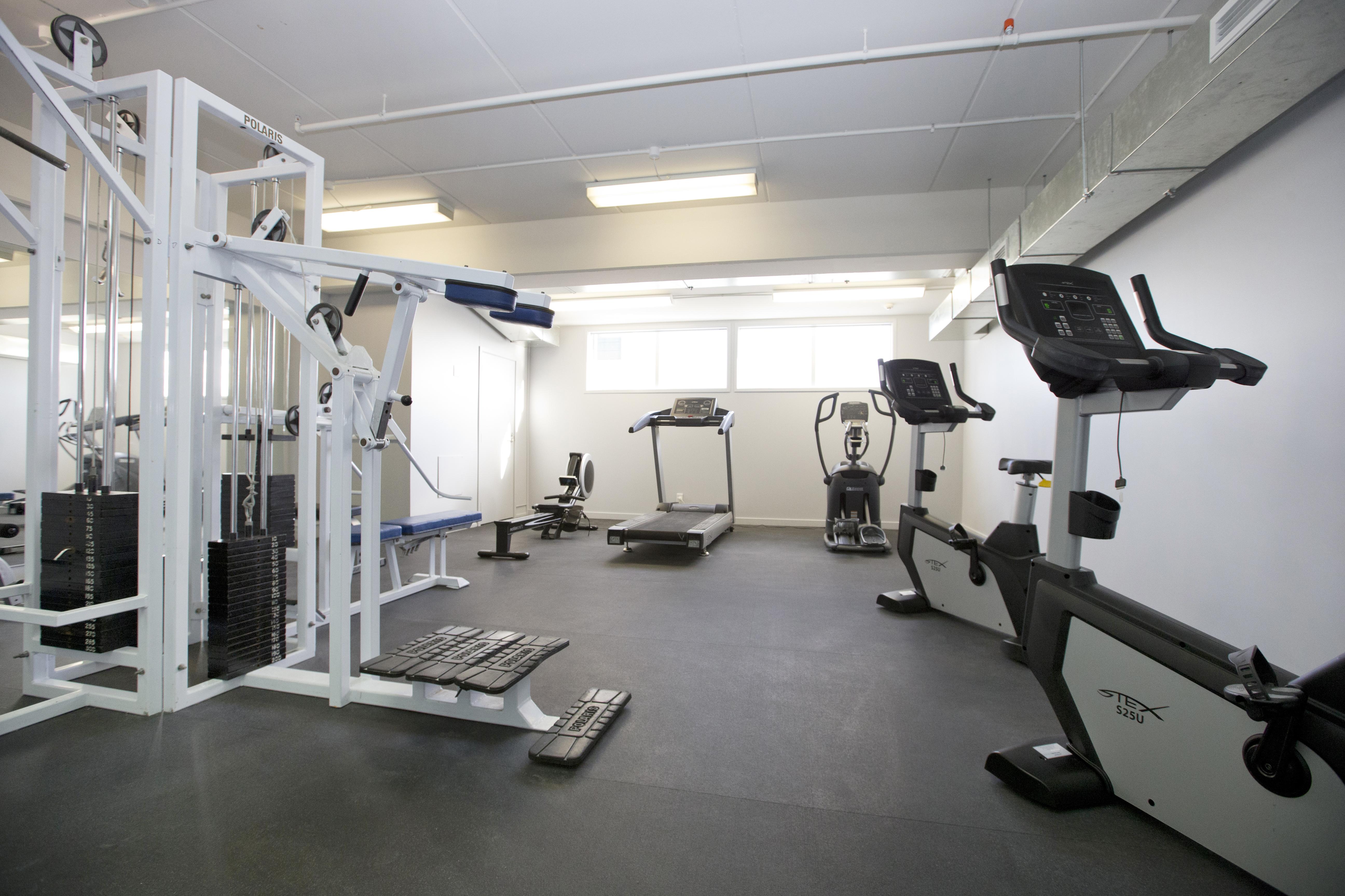 Copthorne Hotel Palmerston North Ngoại thất bức ảnh