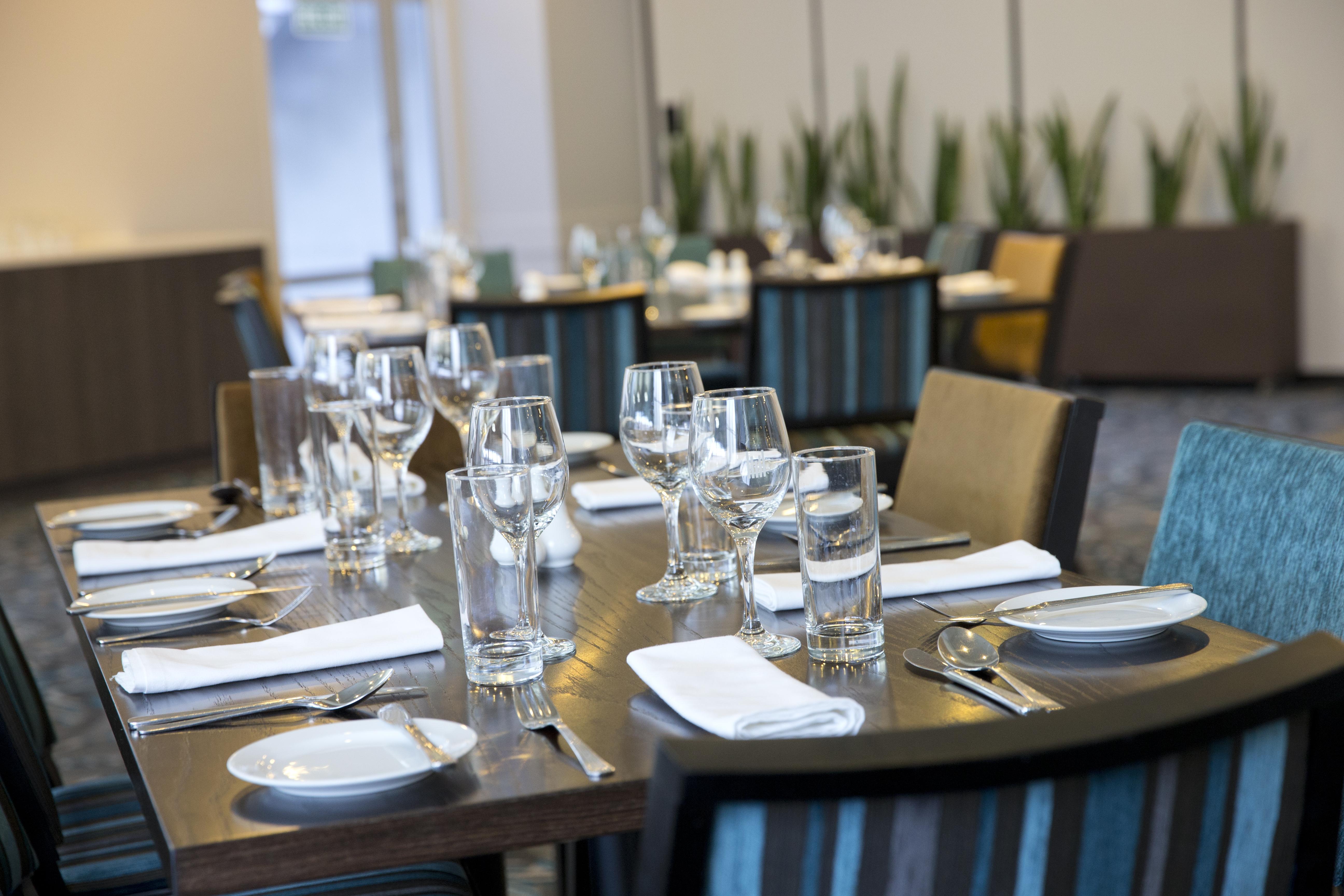 Copthorne Hotel Palmerston North Ngoại thất bức ảnh