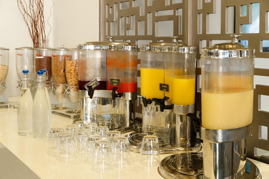 Copthorne Hotel Palmerston North Ngoại thất bức ảnh